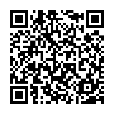 QR code for 1-52534