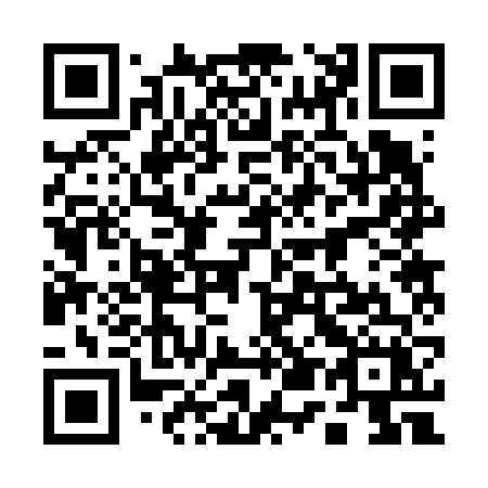 QR code for 1-5266X