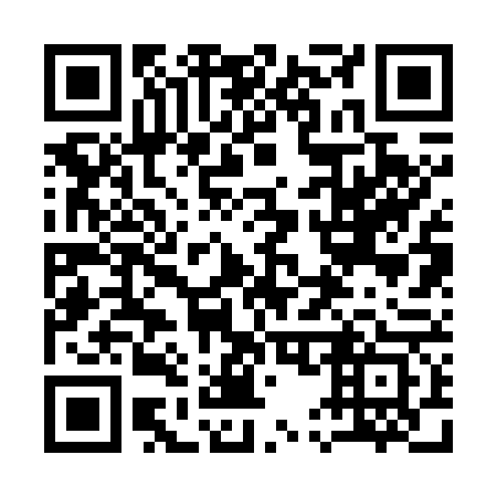 QR code for 1-52763