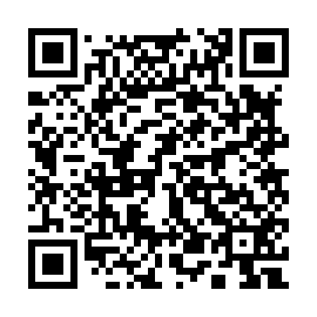 QR code for 1-52852