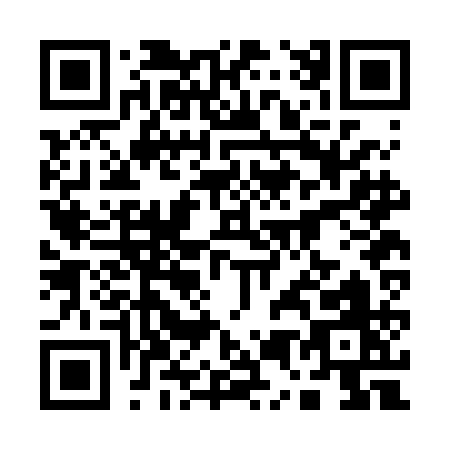 QR code for 1-52BA
