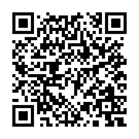QR code for 1-52DS
