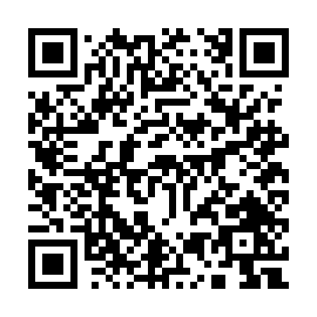 QR code for 1-52ED