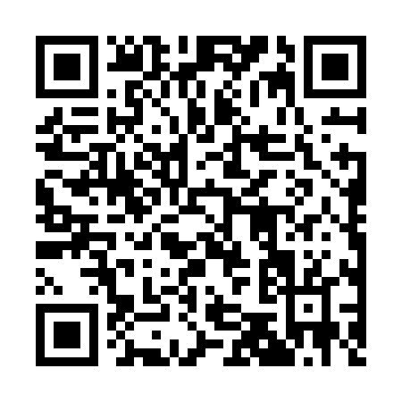 QR code for 1-52JL