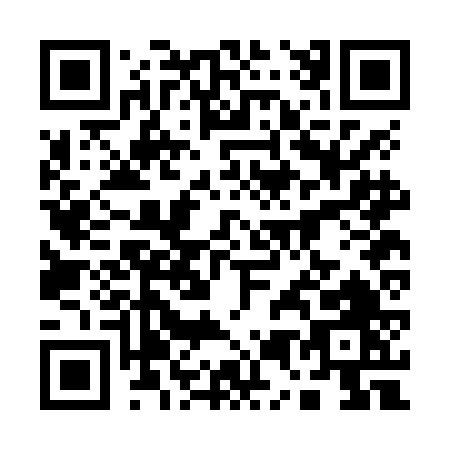 QR code for 1-52NF