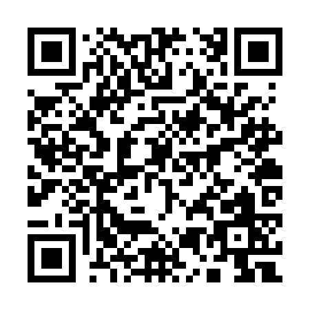 QR code for 1-52RK