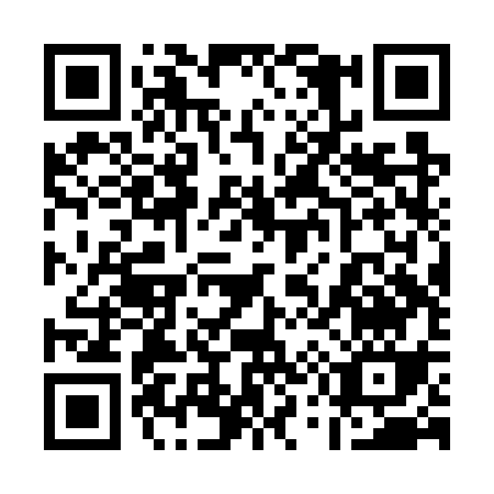 QR code for 1-52WS