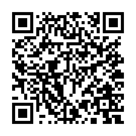 QR code for 1-52XW