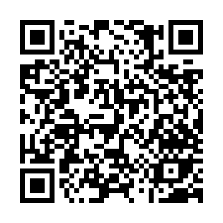 QR code for 1-52ZO