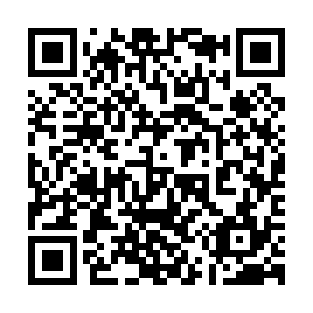 QR code for 1-53034