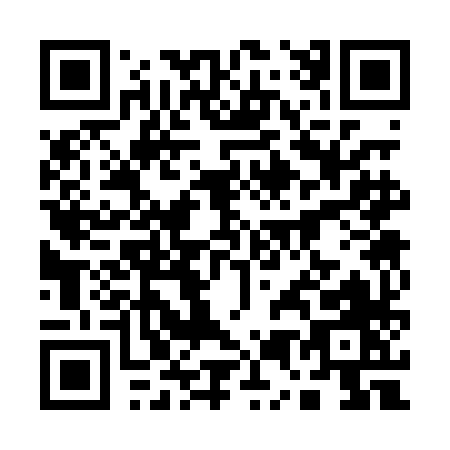 QR code for 1-530H