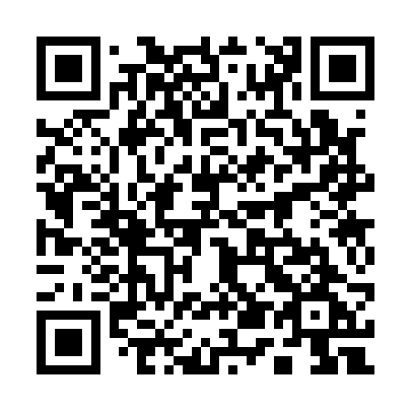 QR code for 1-5312G