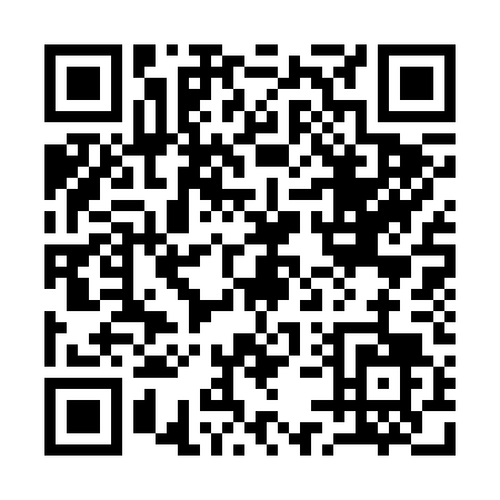 QR code for 1-5324