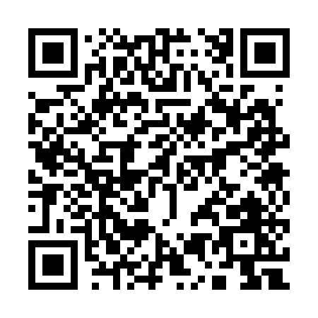 QR code for 1-5325