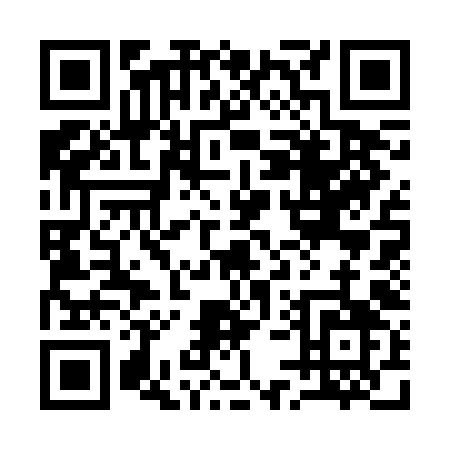 QR code for 1-532K