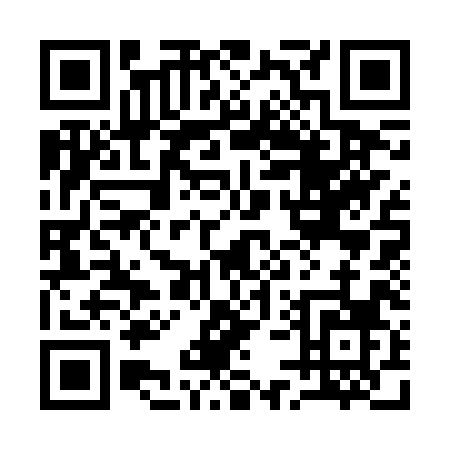 QR code for 1-532X