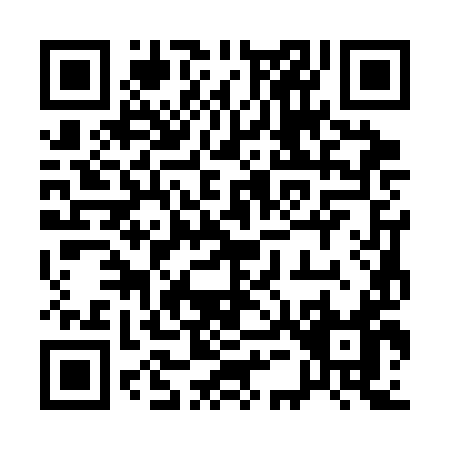 QR code for 1-533I