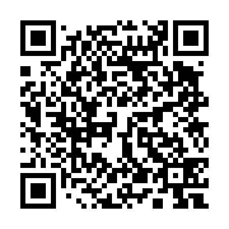 QR code for 1-53439