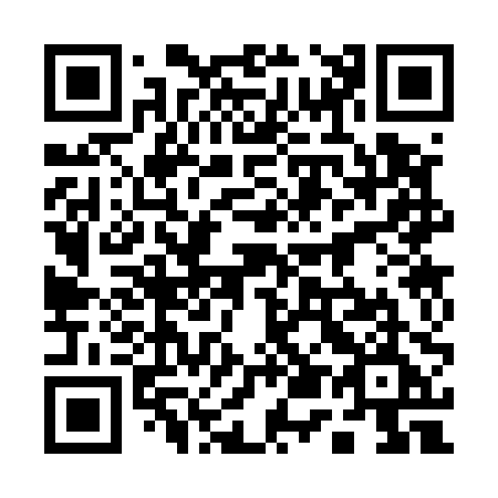 QR code for 1-5350E