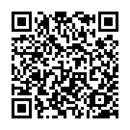 QR code for 1-5358X