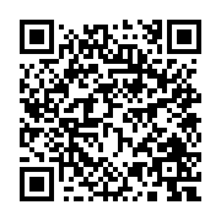 QR code for 1-535V