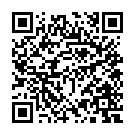 QR code for 1-536U