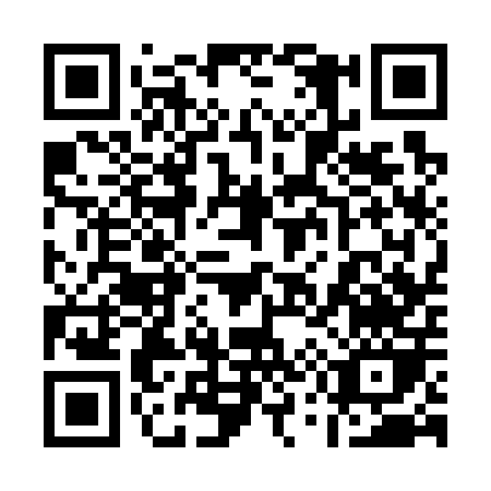 QR code for 1-5370