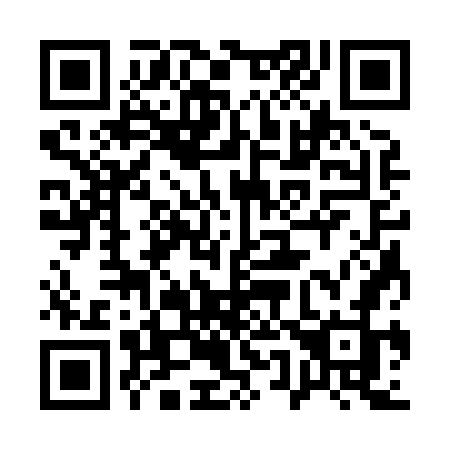 QR code for 1-5387J