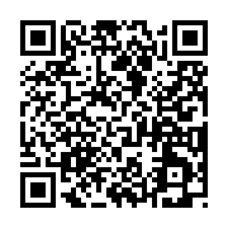 QR code for 1-539M