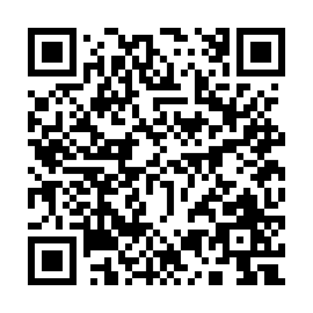 QR code for 1-53EZ
