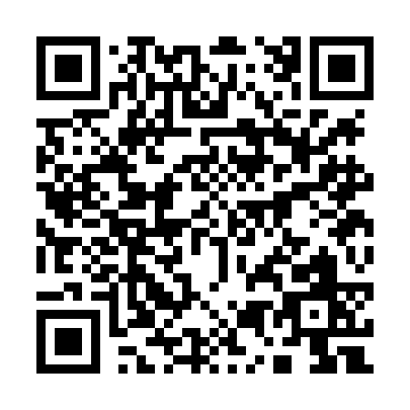 QR code for 1-53LC