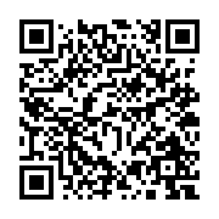 QR code for 1-53QB