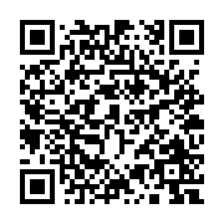 QR code for 1-53QZ