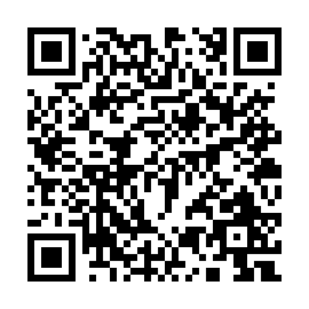 QR code for 1-53TR