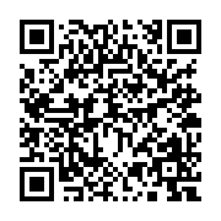 QR code for 1-53XI