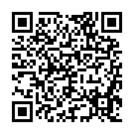 QR code for 1-53YO
