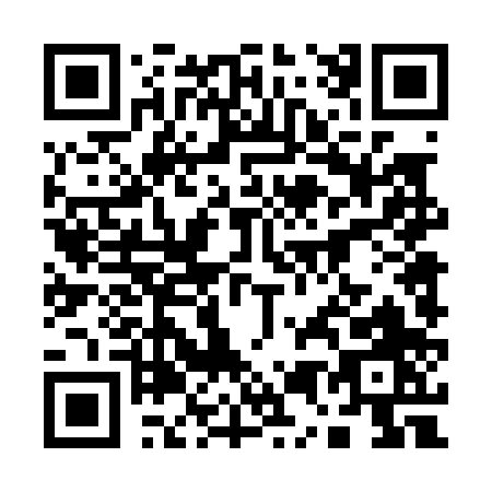 QR code for 1-5400