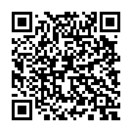 QR code for 1-5400B
