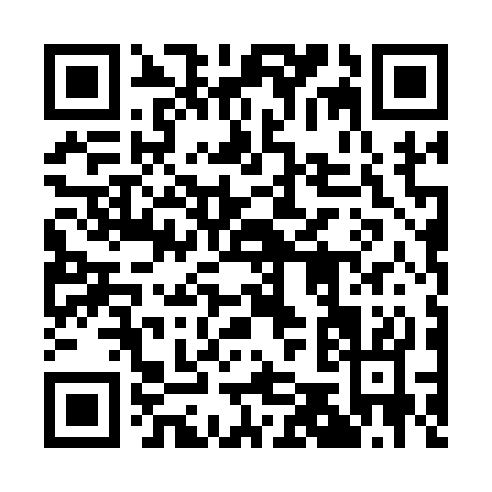 QR code for 1-5413