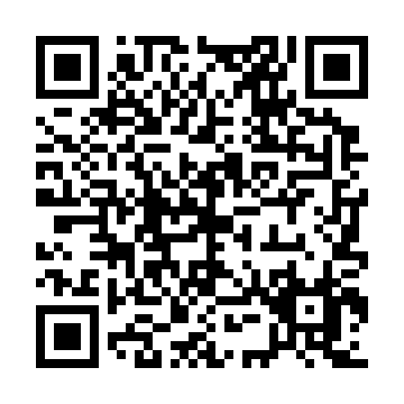 QR code for 1-5430