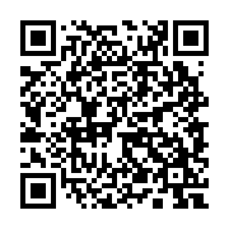 QR code for 1-5438O