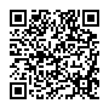 QR code for 1-543O