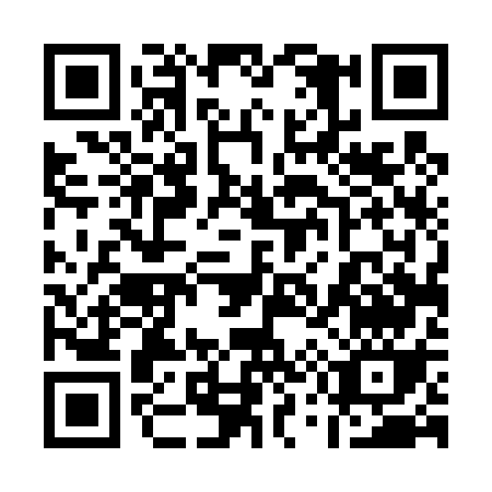 QR code for 1-5447