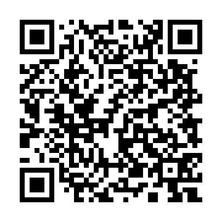 QR code for 1-54571