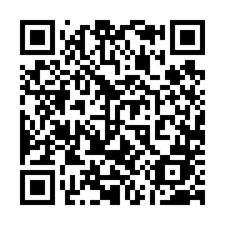 QR code for 1-5464J