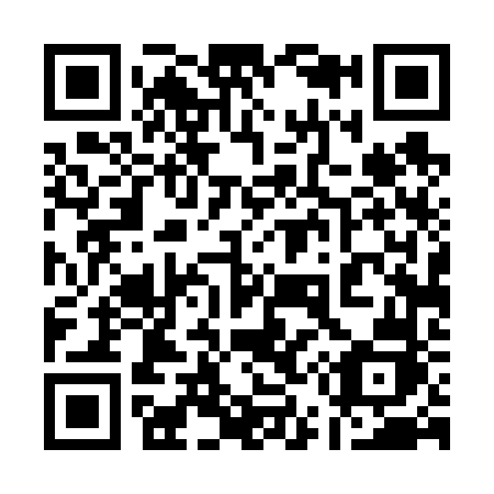 QR code for 1-5466J
