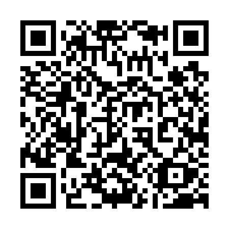 QR code for 1-5472Y