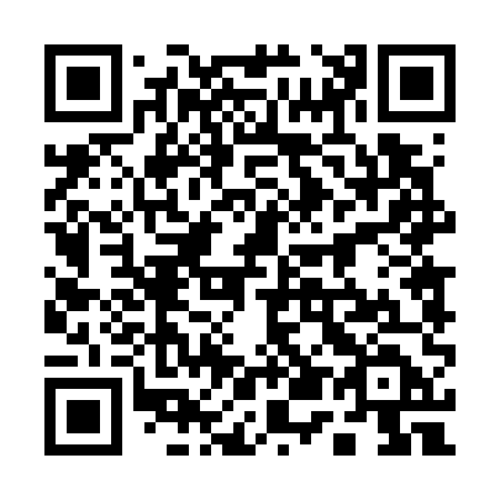 QR code for 1-5475D