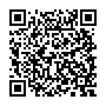QR code for 1-54793