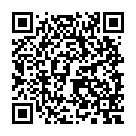 QR code for 1-54799